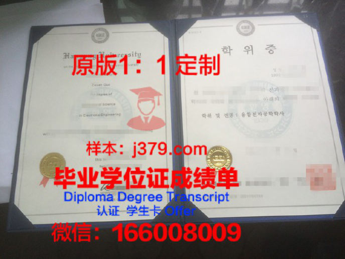 莫斯科汽车公路学院（国立技术大学）博士学位证的荣耀与价值