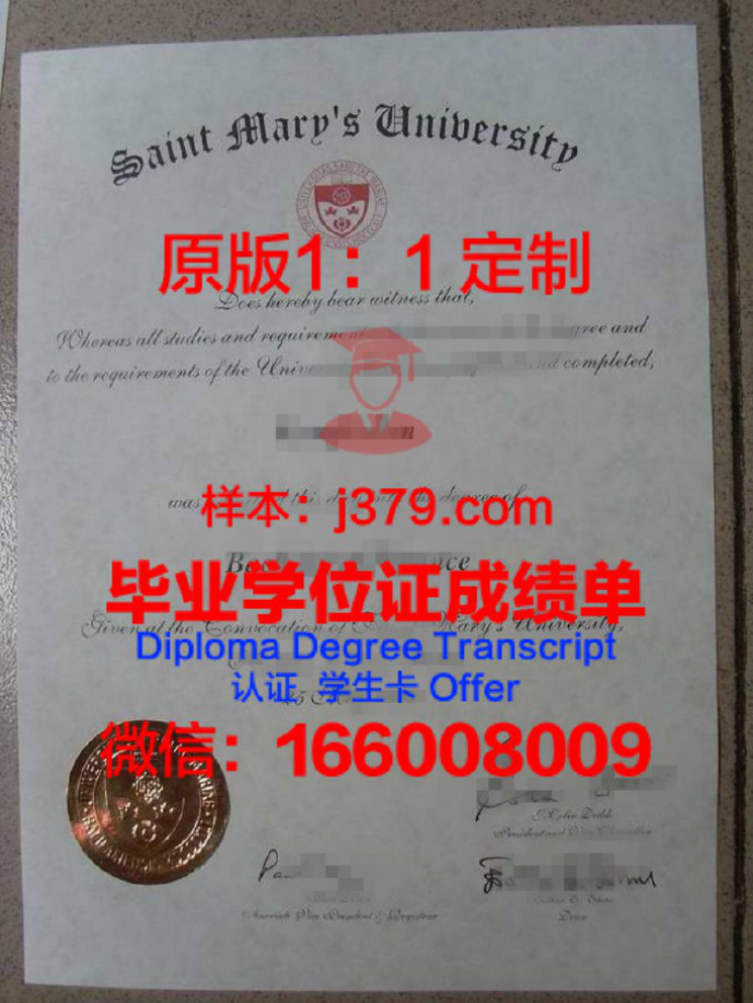 特威克南圣玛丽大学硕士毕业证书：开启国际化教育新篇章