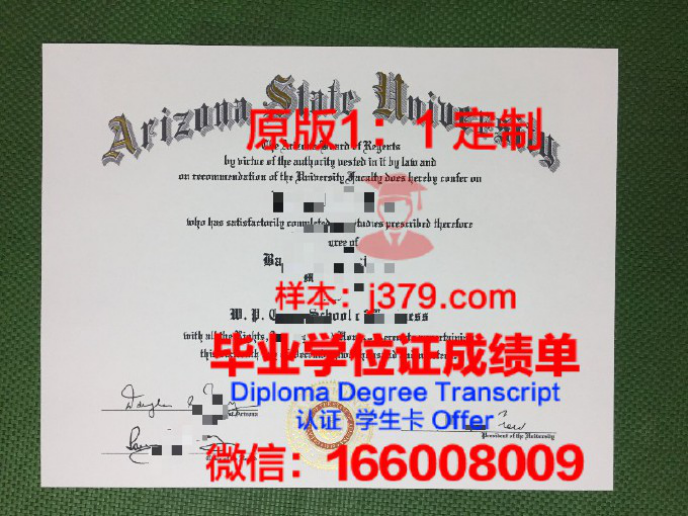 工学学士和理学学士有什么区别